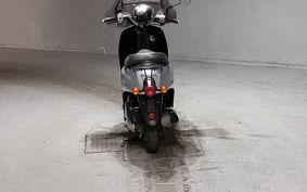 HONDA TODAY AF67