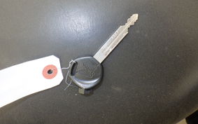 HONDA DIO Gen.6 AF68