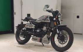 OTHER FBモンディアル HPS300 2014