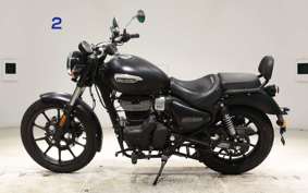 OTHER +ENFIELD ﾒﾃｵ350 2024