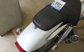 HONDA MAGNA 250 S 2011 MC29