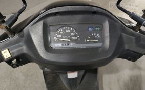 SUZUKI VECSTAR 150 CG42A