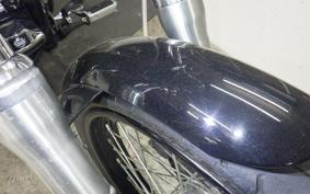 HARLEY FXDWG 1580 2009