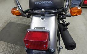 HONDA CB223S 2015 MC40