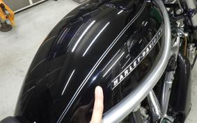 HARLEY V-ROD 1130 2006