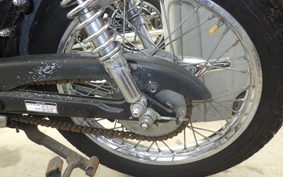 SYM 125