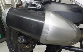 YAMAHA FZ1 FAZER 2006