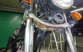 HONDA FTR223 2013 MC34