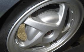 HONDA ﾍﾞﾝﾘｨ50-2 AA05