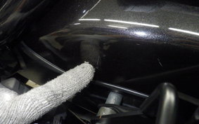 HONDA REBEL 1100 2022 SC83