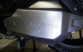 HONDA ADV150 2008 KF38