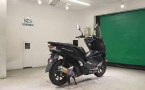 HONDA PCX 150 ABS 1998 KF30