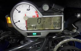 BMW S1000RR 2015