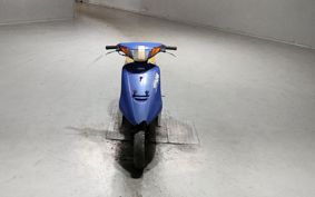 YAMAHA JOG 3KJ