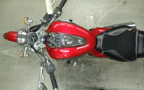 KAWASAKI ELIMINATOR 125