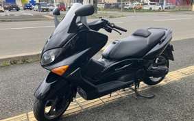 YAMAHA T-MAX 500 2004 SJ04J