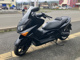 Фото Yamaha T-MAX 500 2004 с японского аукциона