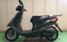 YAMAHA JOG DELUXE SA36J
