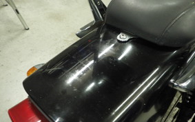 KAWASAKI ELIMINATOR 250 V 2025 VN250A