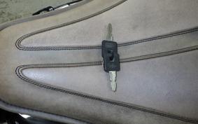 HARLEY XL883 2004