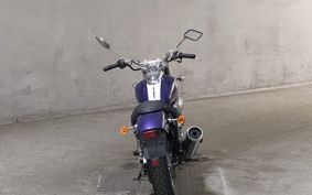 HONDA MAGNA 50 AC13