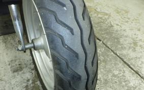 SUZUKI ﾚｯﾂG 2004 CA4AA