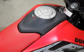 DUCATI HYPERMOTARD 950 2024