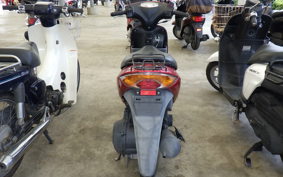 SUZUKI ADDRESS V50 CA4BA