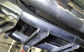 HARLEY XL1200CI 2007