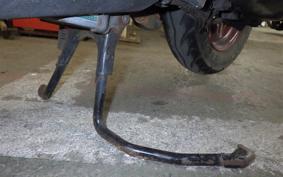 HONDA DIO Gen.4 AF35