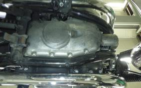 KAWASAKI W800 2016 EJ800A