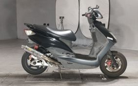 YAMAHA CYGNUS125XSR SE12J