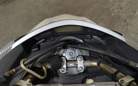 YAMAHA MAXAM 250 SG17J