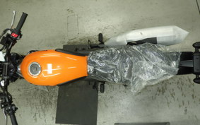 HONDA CL250-2 2023 MC57