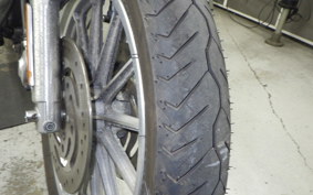 HARLEY XL1200RI 2006