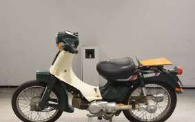 YAMAHA TOWN MATE 80 E 2025 22K