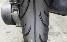 YAMAHA JOG Gen.2 2012 3YJ
