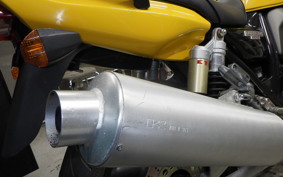 KAWASAKI ZRX1100 Gen.2 2000 ZRT10C