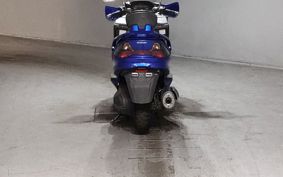 SUZUKI SKYWAVE 250M CJ45A