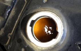 HONDA TENA110 NZ110PC