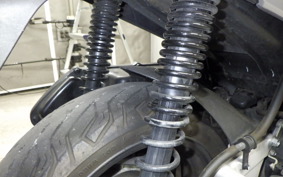 HONDA PCX 125 JK05