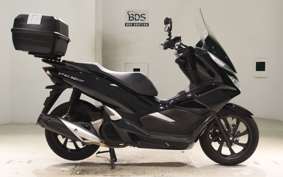 HONDA PCX 150 KF30