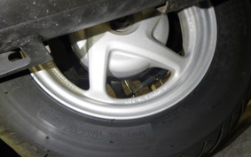 HONDA ﾍﾞﾝﾘｨ110 2025 JA09
