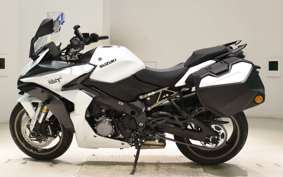 SUZUKI GSX-S1000GT 2026 EK1AA