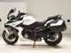 Фото Suzuki GSX-S1000GT 2026 с японского аукциона