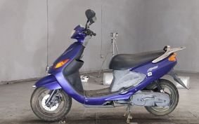 YAMAHA AXIS 100 SB06J