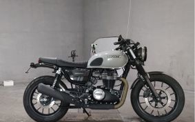 HONDA GB350S NC59