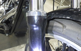 HARLEY FXBRS1870 2022