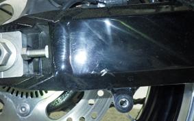 KAWASAKI Z900RS 2024 ZR900K