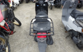 YAMAHA GEAR Gen.2 UA06J